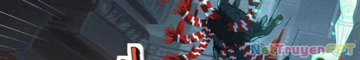 Toàn Dân Ngự Thú: Bắt Đầu Thức Tỉnh Thiên Phú Cấp Thần Thoại Chapter 87 - Trang 3