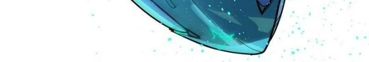 Toàn Dân Ngự Thú: Bắt Đầu Thức Tỉnh Thiên Phú Cấp Thần Thoại Chapter 87 - Trang 3