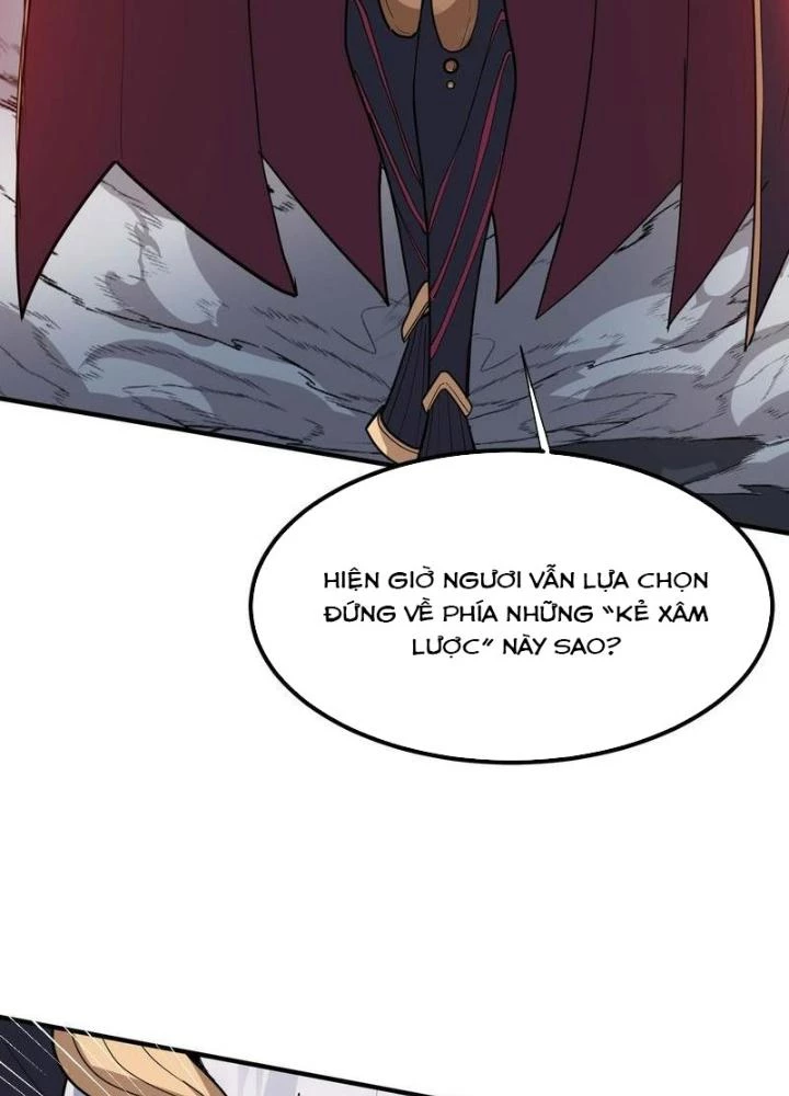 Toàn Dân Ngự Thú: Bắt Đầu Thức Tỉnh Thiên Phú Cấp Thần Thoại Chapter 87 - Trang 3