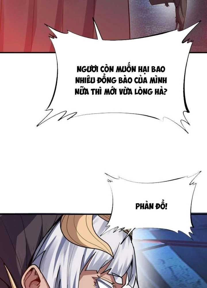 Toàn Dân Ngự Thú: Bắt Đầu Thức Tỉnh Thiên Phú Cấp Thần Thoại Chapter 87 - Trang 3