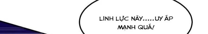 Toàn Dân Ngự Thú: Bắt Đầu Thức Tỉnh Thiên Phú Cấp Thần Thoại Chapter 87 - Trang 3