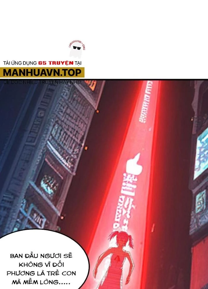 Toàn Dân Ngự Thú: Bắt Đầu Thức Tỉnh Thiên Phú Cấp Thần Thoại Chapter 87 - Trang 3
