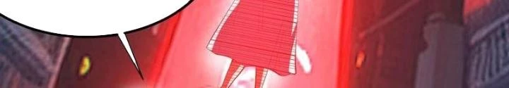 Toàn Dân Ngự Thú: Bắt Đầu Thức Tỉnh Thiên Phú Cấp Thần Thoại Chapter 87 - Trang 3