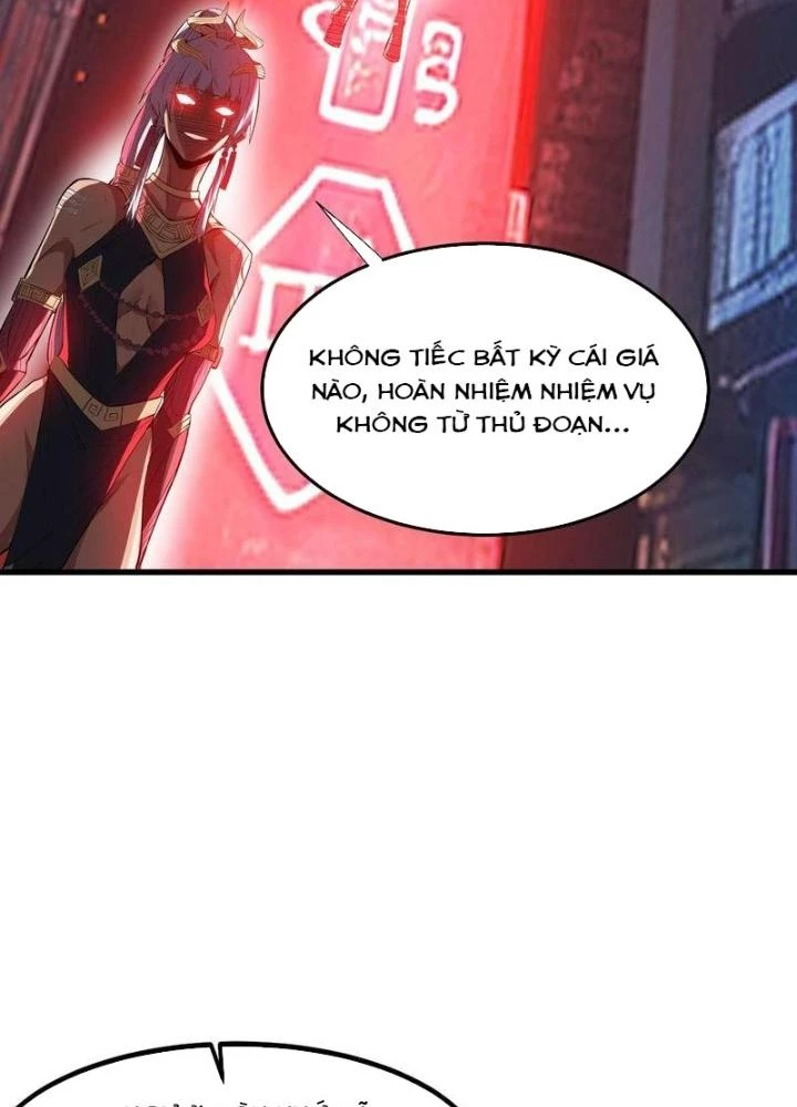 Toàn Dân Ngự Thú: Bắt Đầu Thức Tỉnh Thiên Phú Cấp Thần Thoại Chapter 87 - Trang 3