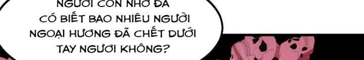 Toàn Dân Ngự Thú: Bắt Đầu Thức Tỉnh Thiên Phú Cấp Thần Thoại Chapter 87 - Trang 3