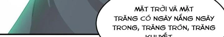 Toàn Dân Ngự Thú: Bắt Đầu Thức Tỉnh Thiên Phú Cấp Thần Thoại Chapter 87 - Trang 3