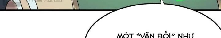Toàn Dân Ngự Thú: Bắt Đầu Thức Tỉnh Thiên Phú Cấp Thần Thoại Chapter 87 - Trang 3