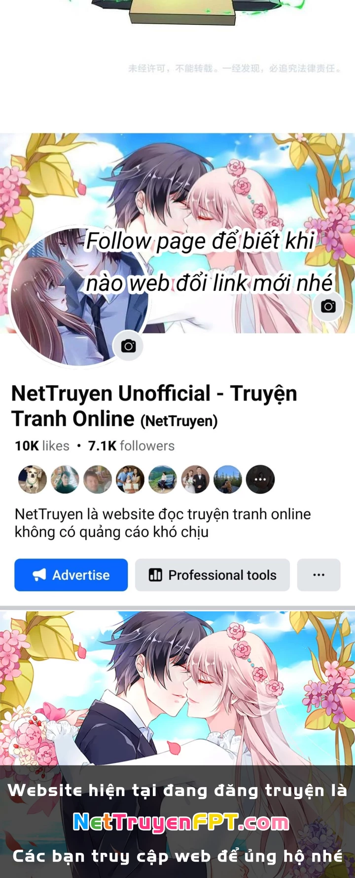 Toàn Dân Ngự Thú: Bắt Đầu Thức Tỉnh Thiên Phú Cấp Thần Thoại Chapter 87 - Trang 3