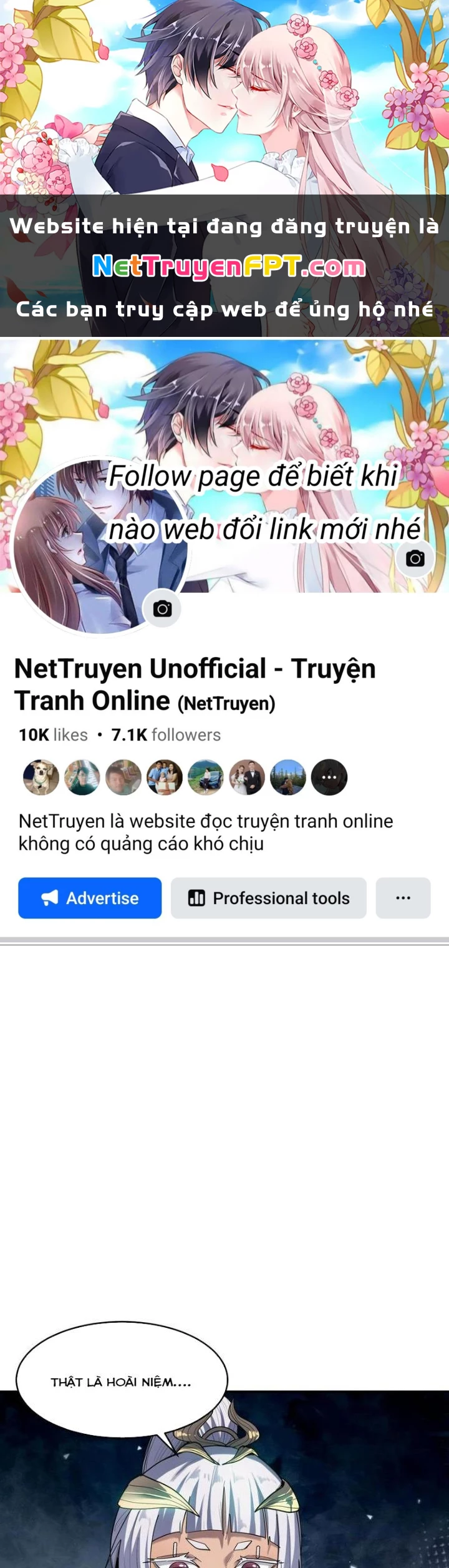 Toàn Dân Ngự Thú: Bắt Đầu Thức Tỉnh Thiên Phú Cấp Thần Thoại Chapter 88 - Trang 3