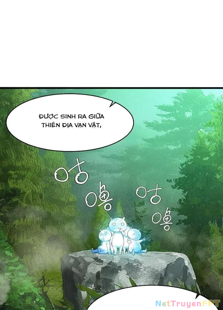 Toàn Dân Ngự Thú: Bắt Đầu Thức Tỉnh Thiên Phú Cấp Thần Thoại Chapter 88 - Trang 3