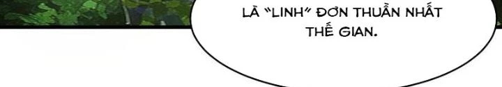Toàn Dân Ngự Thú: Bắt Đầu Thức Tỉnh Thiên Phú Cấp Thần Thoại Chapter 88 - Trang 3