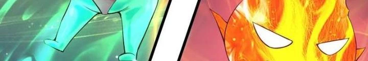 Toàn Dân Ngự Thú: Bắt Đầu Thức Tỉnh Thiên Phú Cấp Thần Thoại Chapter 88 - Trang 3