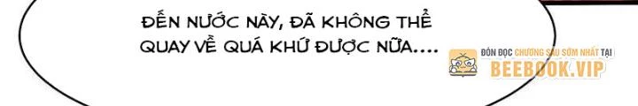 Toàn Dân Ngự Thú: Bắt Đầu Thức Tỉnh Thiên Phú Cấp Thần Thoại Chapter 88 - Trang 3