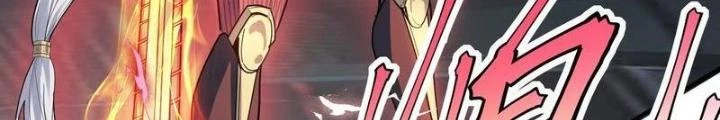 Toàn Dân Ngự Thú: Bắt Đầu Thức Tỉnh Thiên Phú Cấp Thần Thoại Chapter 88 - Trang 3