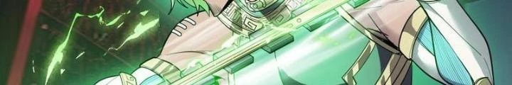 Toàn Dân Ngự Thú: Bắt Đầu Thức Tỉnh Thiên Phú Cấp Thần Thoại Chapter 88 - Trang 3