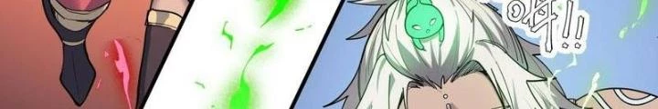Toàn Dân Ngự Thú: Bắt Đầu Thức Tỉnh Thiên Phú Cấp Thần Thoại Chapter 88 - Trang 3