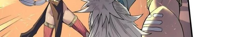 Toàn Dân Ngự Thú: Bắt Đầu Thức Tỉnh Thiên Phú Cấp Thần Thoại Chapter 88 - Trang 3