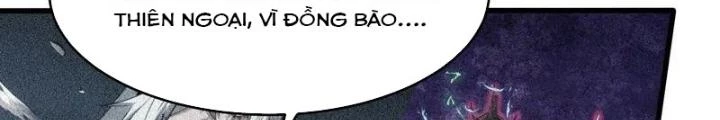 Toàn Dân Ngự Thú: Bắt Đầu Thức Tỉnh Thiên Phú Cấp Thần Thoại Chapter 88 - Trang 3