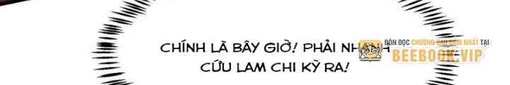 Toàn Dân Ngự Thú: Bắt Đầu Thức Tỉnh Thiên Phú Cấp Thần Thoại Chapter 88 - Trang 3