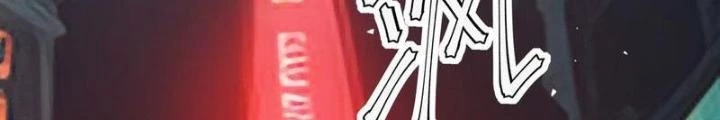 Toàn Dân Ngự Thú: Bắt Đầu Thức Tỉnh Thiên Phú Cấp Thần Thoại Chapter 88 - Trang 3