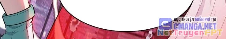 Toàn Dân Ngự Thú: Bắt Đầu Thức Tỉnh Thiên Phú Cấp Thần Thoại Chapter 88 - Trang 3