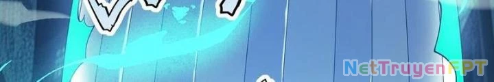 Toàn Dân Ngự Thú: Bắt Đầu Thức Tỉnh Thiên Phú Cấp Thần Thoại Chapter 88 - Trang 3