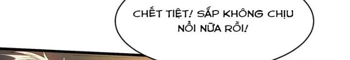 Toàn Dân Ngự Thú: Bắt Đầu Thức Tỉnh Thiên Phú Cấp Thần Thoại Chapter 88 - Trang 3