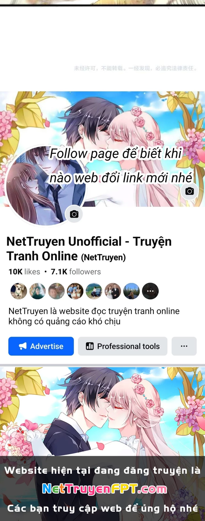 Toàn Dân Ngự Thú: Bắt Đầu Thức Tỉnh Thiên Phú Cấp Thần Thoại Chapter 88 - Trang 3