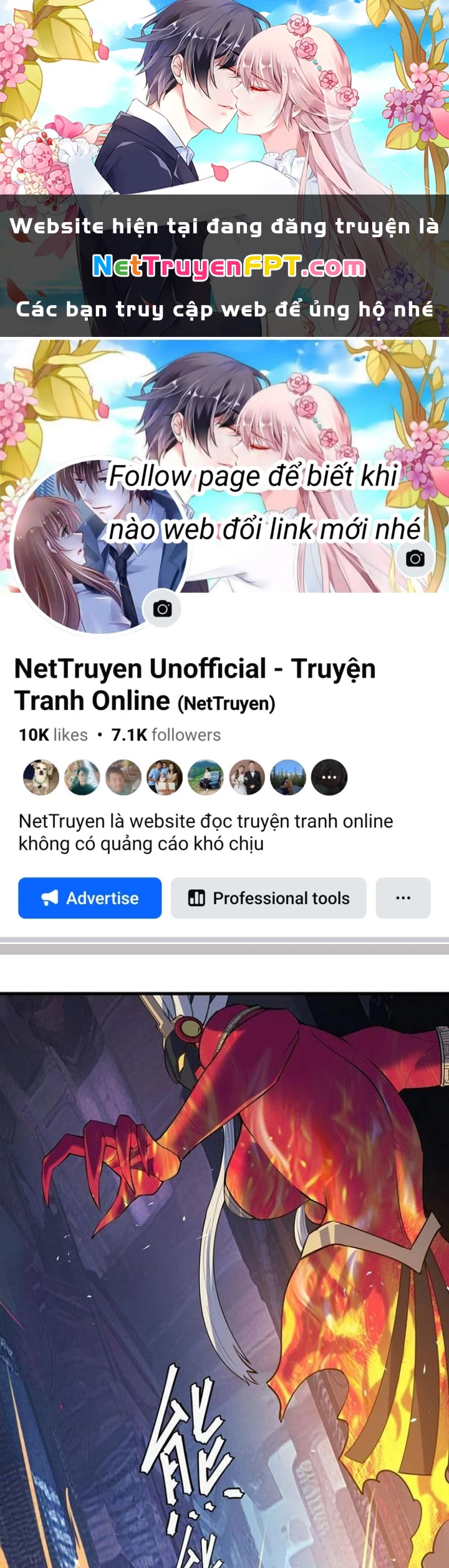 Toàn Dân Ngự Thú: Bắt Đầu Thức Tỉnh Thiên Phú Cấp Thần Thoại Chapter 89 - Trang 3