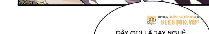 Toàn Dân Ngự Thú: Bắt Đầu Thức Tỉnh Thiên Phú Cấp Thần Thoại Chapter 89 - Trang 3