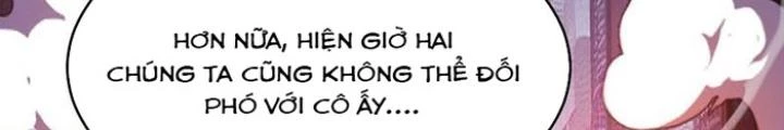 Toàn Dân Ngự Thú: Bắt Đầu Thức Tỉnh Thiên Phú Cấp Thần Thoại Chapter 89 - Trang 3