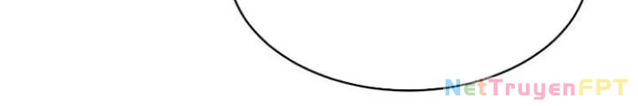Toàn Dân Ngự Thú: Bắt Đầu Thức Tỉnh Thiên Phú Cấp Thần Thoại Chapter 89 - Trang 3