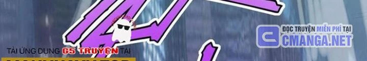 Toàn Dân Ngự Thú: Bắt Đầu Thức Tỉnh Thiên Phú Cấp Thần Thoại Chapter 89 - Trang 3
