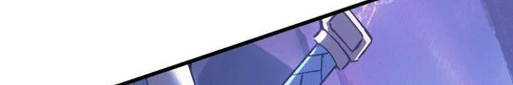 Toàn Dân Ngự Thú: Bắt Đầu Thức Tỉnh Thiên Phú Cấp Thần Thoại Chapter 89 - Trang 3