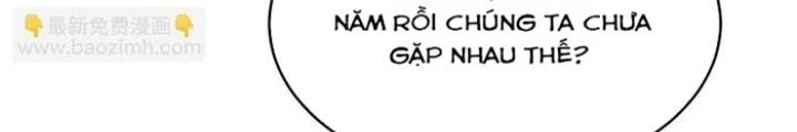 Toàn Dân Ngự Thú: Bắt Đầu Thức Tỉnh Thiên Phú Cấp Thần Thoại Chapter 89 - Trang 3