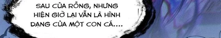 Toàn Dân Ngự Thú: Bắt Đầu Thức Tỉnh Thiên Phú Cấp Thần Thoại Chapter 89 - Trang 3