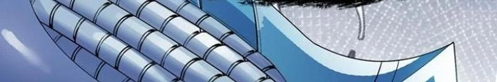 Toàn Dân Ngự Thú: Bắt Đầu Thức Tỉnh Thiên Phú Cấp Thần Thoại Chapter 89 - Trang 3