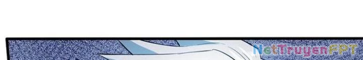 Toàn Dân Ngự Thú: Bắt Đầu Thức Tỉnh Thiên Phú Cấp Thần Thoại Chapter 89 - Trang 3