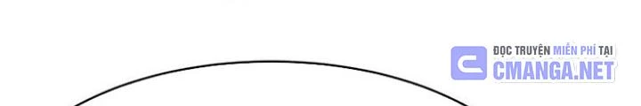Toàn Dân Ngự Thú: Bắt Đầu Thức Tỉnh Thiên Phú Cấp Thần Thoại Chapter 89 - Trang 3