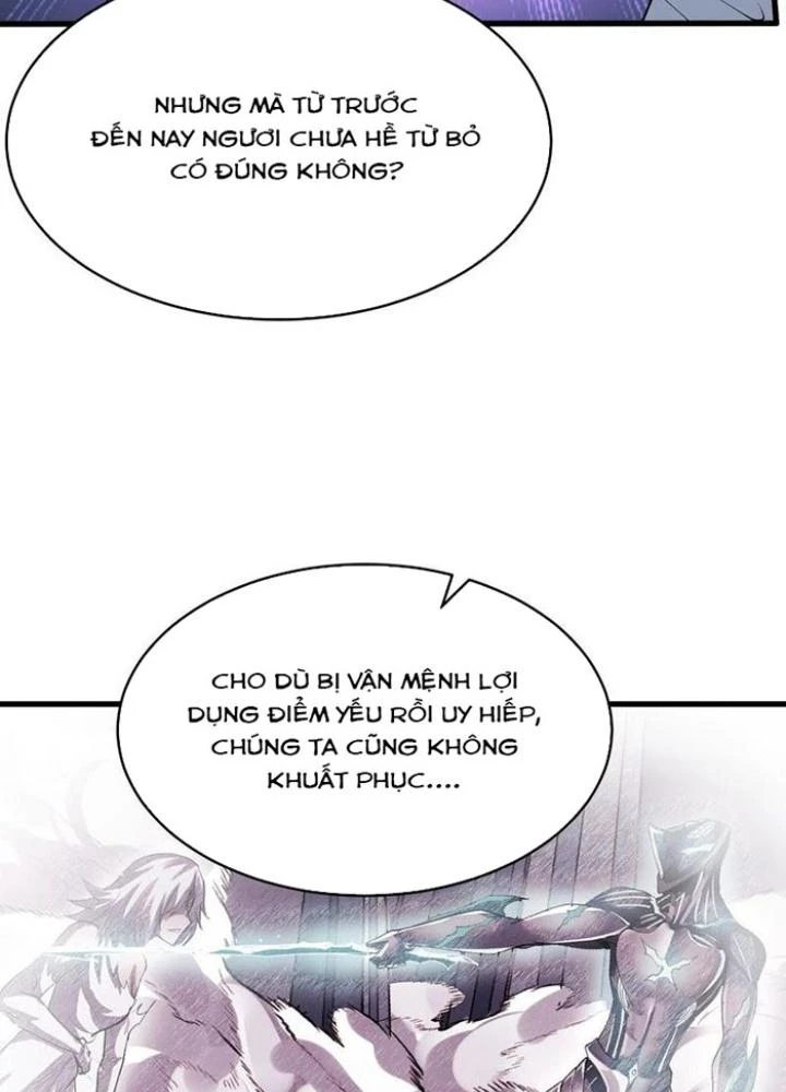 Toàn Dân Ngự Thú: Bắt Đầu Thức Tỉnh Thiên Phú Cấp Thần Thoại Chapter 89 - Trang 3