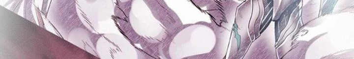 Toàn Dân Ngự Thú: Bắt Đầu Thức Tỉnh Thiên Phú Cấp Thần Thoại Chapter 89 - Trang 3