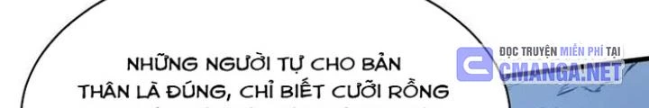Toàn Dân Ngự Thú: Bắt Đầu Thức Tỉnh Thiên Phú Cấp Thần Thoại Chapter 89 - Trang 3