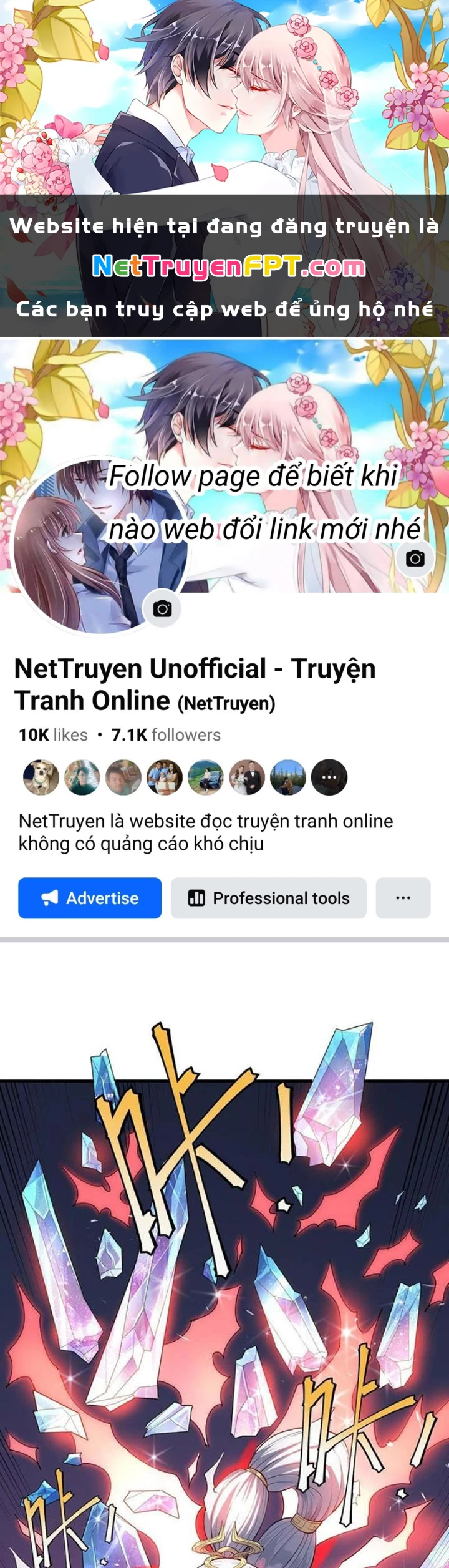 Toàn Dân Ngự Thú: Bắt Đầu Thức Tỉnh Thiên Phú Cấp Thần Thoại Chapter 90 - Trang 3