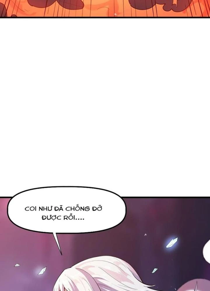 Toàn Dân Ngự Thú: Bắt Đầu Thức Tỉnh Thiên Phú Cấp Thần Thoại Chapter 90 - Trang 3