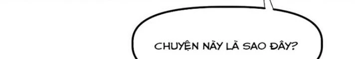 Toàn Dân Ngự Thú: Bắt Đầu Thức Tỉnh Thiên Phú Cấp Thần Thoại Chapter 90 - Trang 3