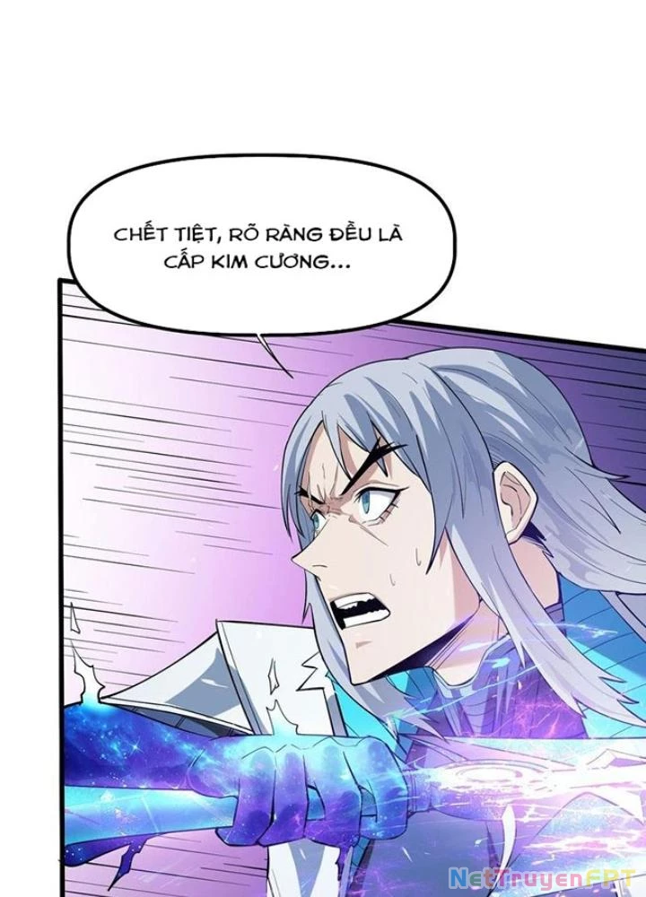 Toàn Dân Ngự Thú: Bắt Đầu Thức Tỉnh Thiên Phú Cấp Thần Thoại Chapter 90 - Trang 3