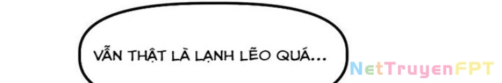 Toàn Dân Ngự Thú: Bắt Đầu Thức Tỉnh Thiên Phú Cấp Thần Thoại Chapter 90 - Trang 3