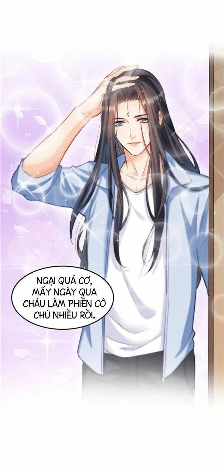 Tu Chân Nói Chuyện Phiếm Quần Chapter 159.6 - Trang 2