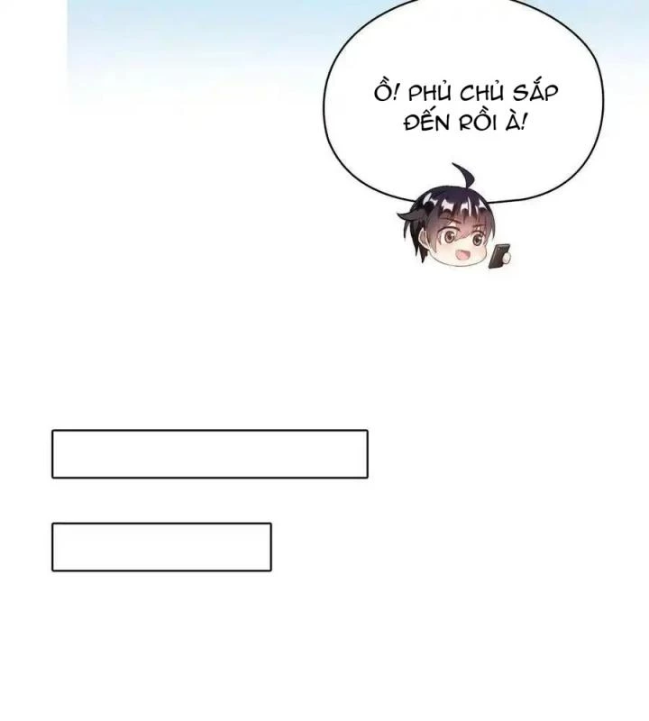 Tu Chân Nói Chuyện Phiếm Quần Chapter 482 - Trang 4