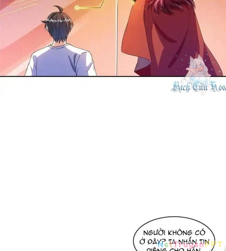 Tu Chân Nói Chuyện Phiếm Quần Chapter 482 - Trang 4